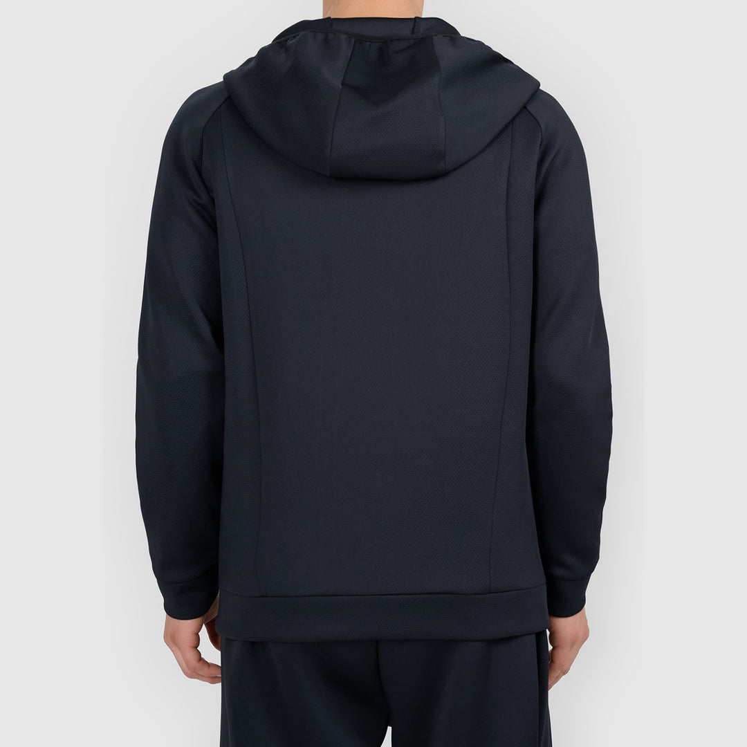 4F treeningjakk Sports Lab Hoodie