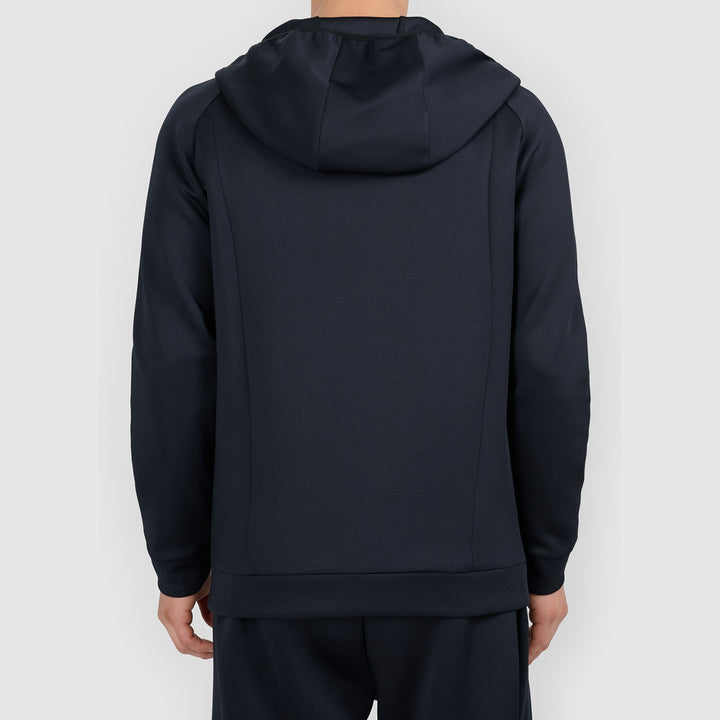 4F treeningjakk Sports Lab Hoodie