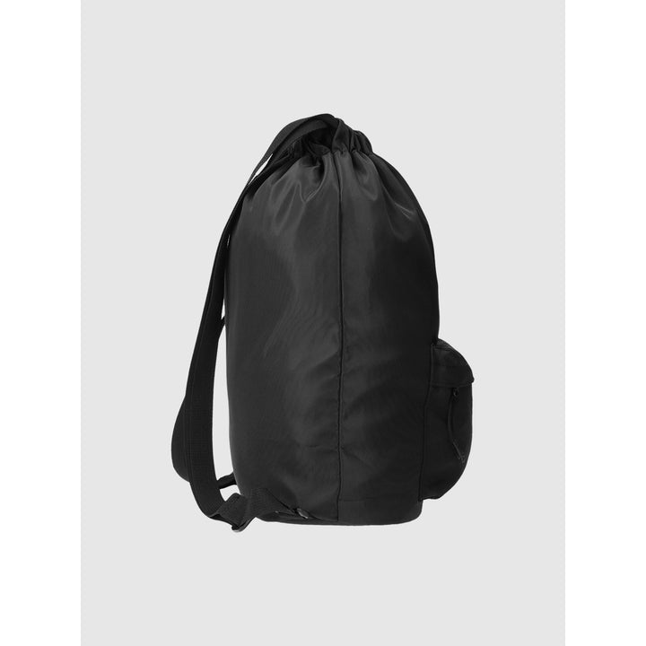 4F treeningkott Gymsack