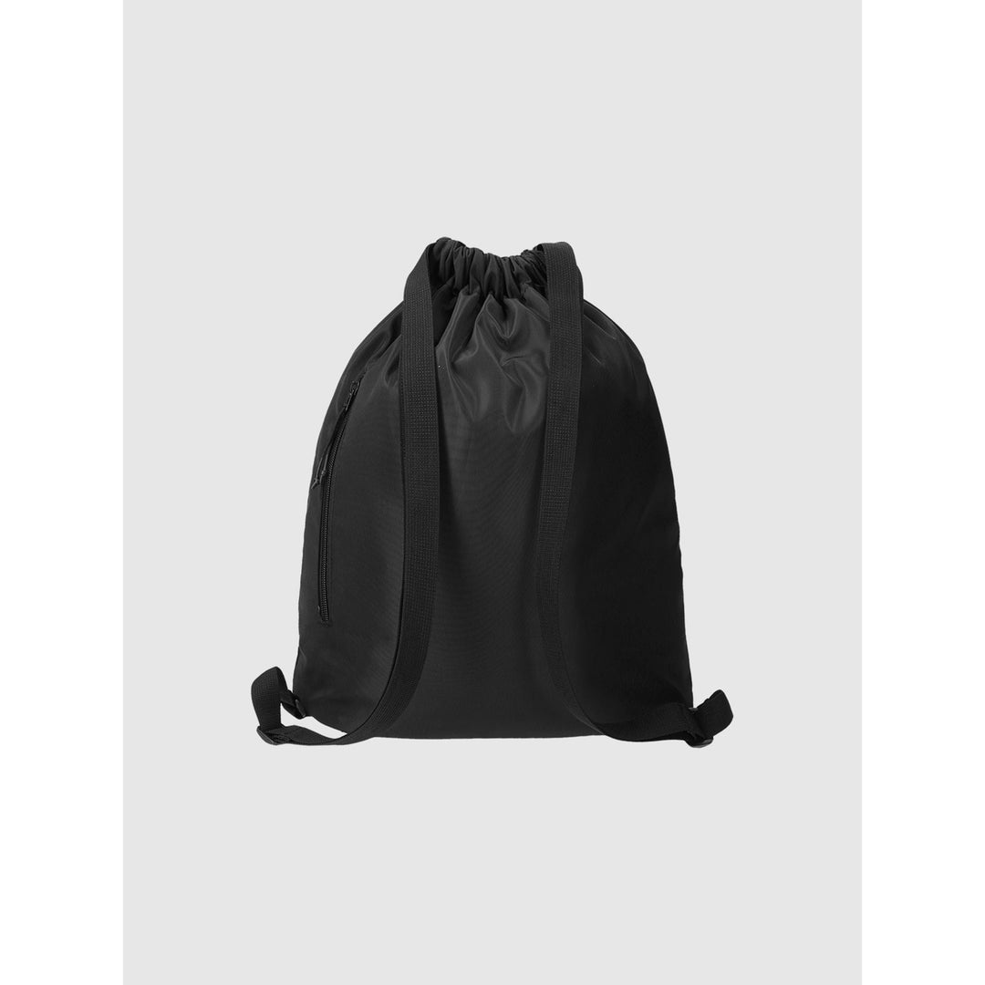 4F treeningkott Gymsack