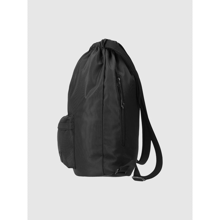 4F treeningkott Gymsack