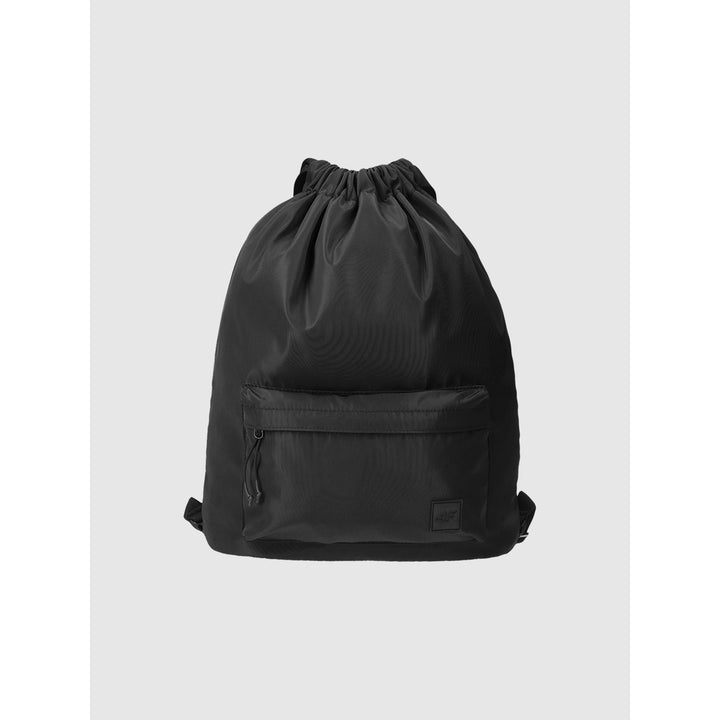 4F treeningkott Gymsack