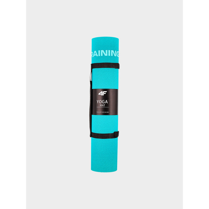 4F treeningmatt Anti-Slip Yoga Mat