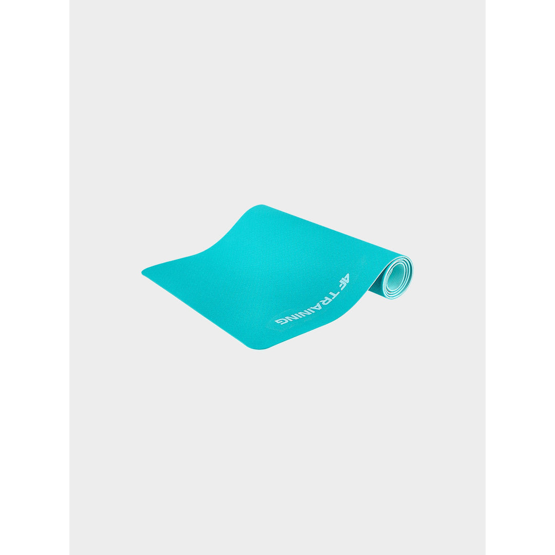 4F treeningmatt Anti-Slip Yoga Mat