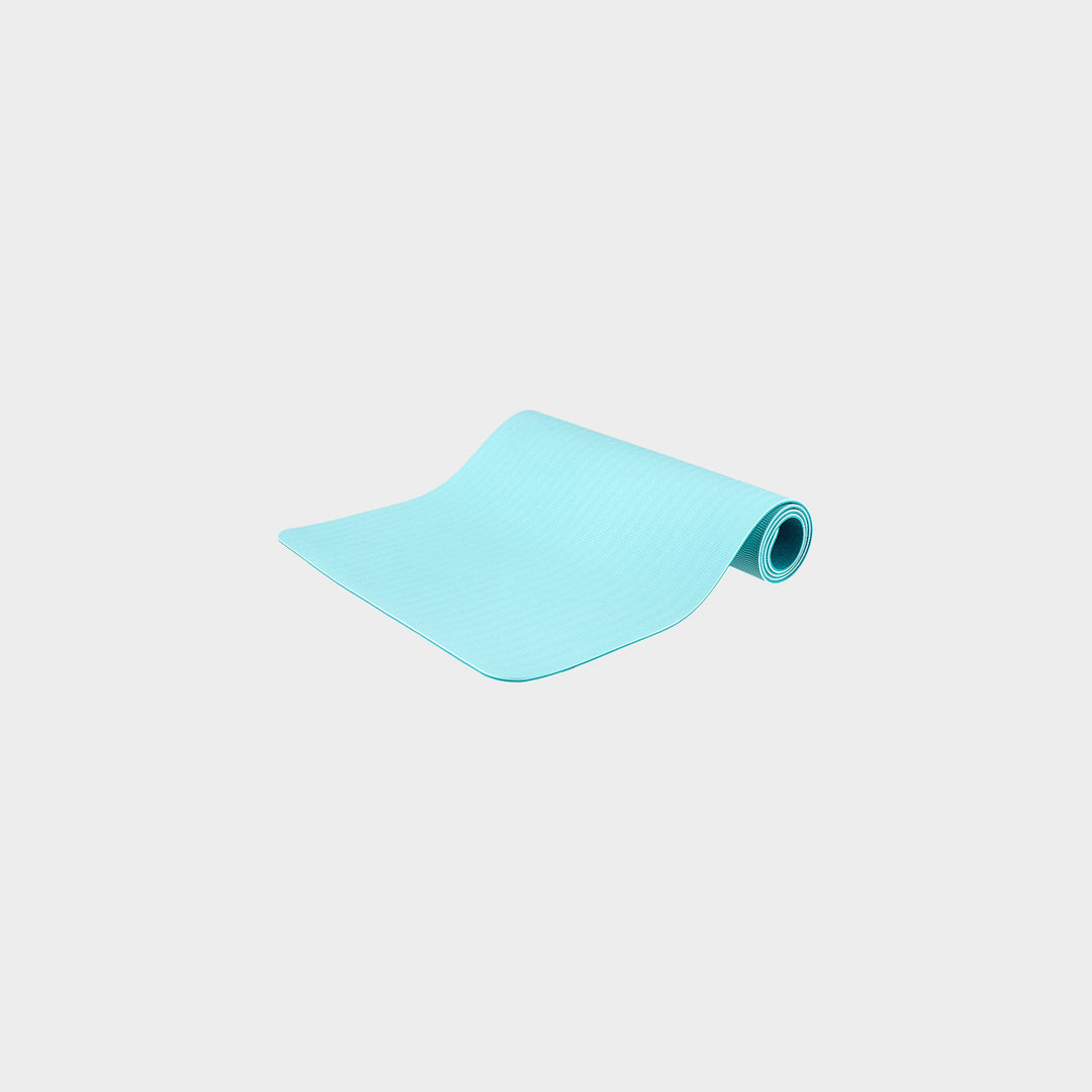 4F treeningmatt Anti-Slip Yoga Mat