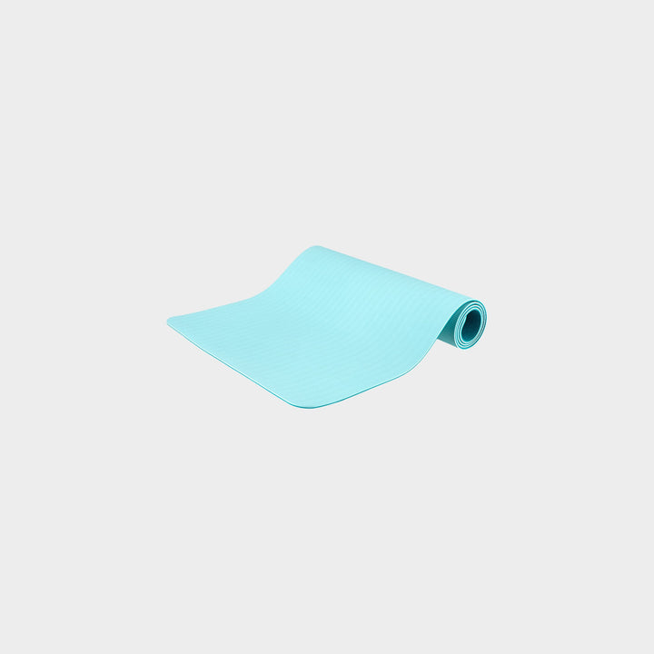 4F treeningmatt Anti-Slip Yoga Mat