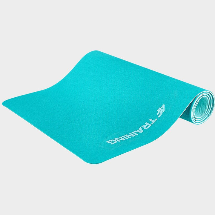 4F treeningmatt Anti-Slip Yoga Mat