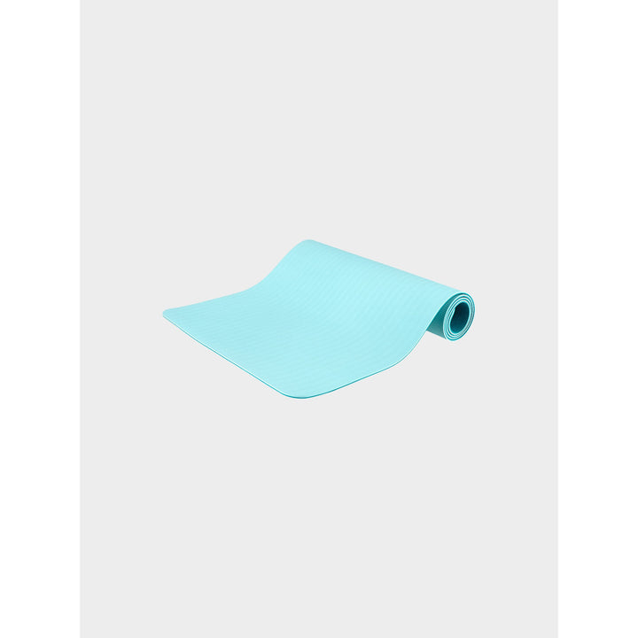 4F treeningmatt Anti-Slip Yoga Mat