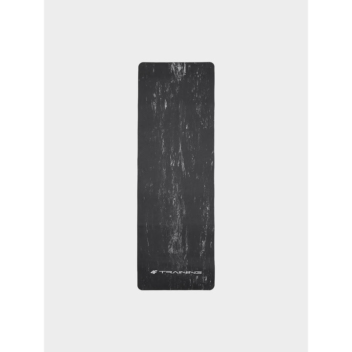 4F treeningmatt Marble Training Mat