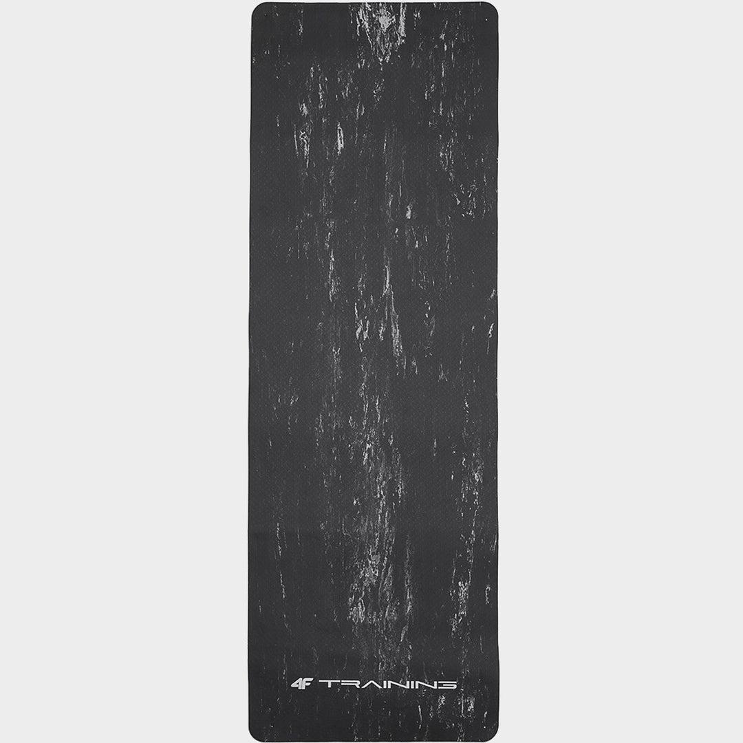 4F treeningmatt Marble Training Mat