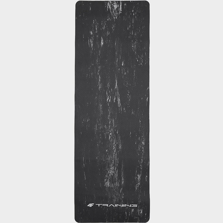 4F treeningmatt Marble Training Mat