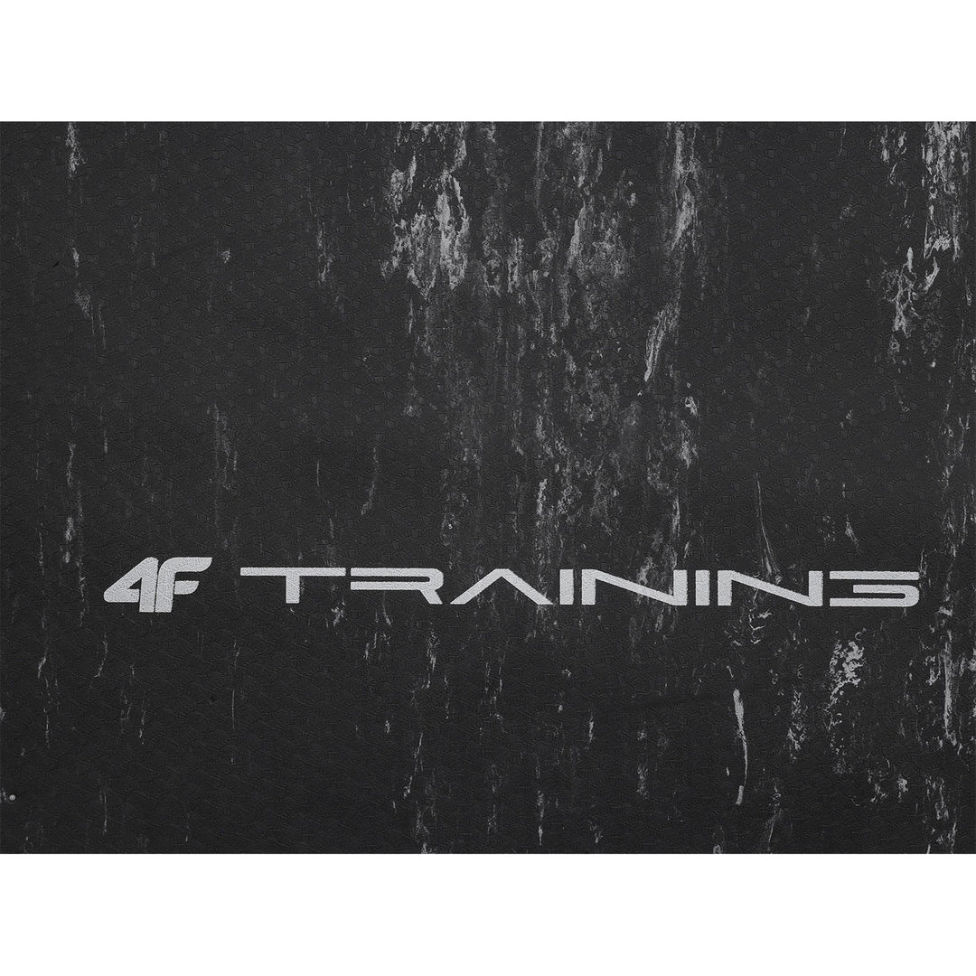 4F treeningmatt Marble Training Mat