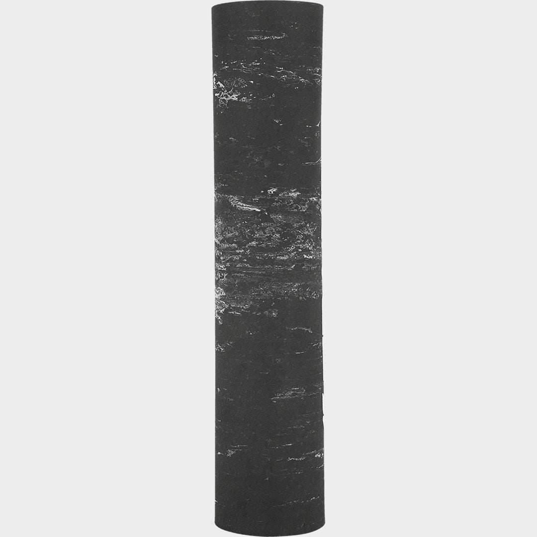 4F treeningmatt Marble Training Mat