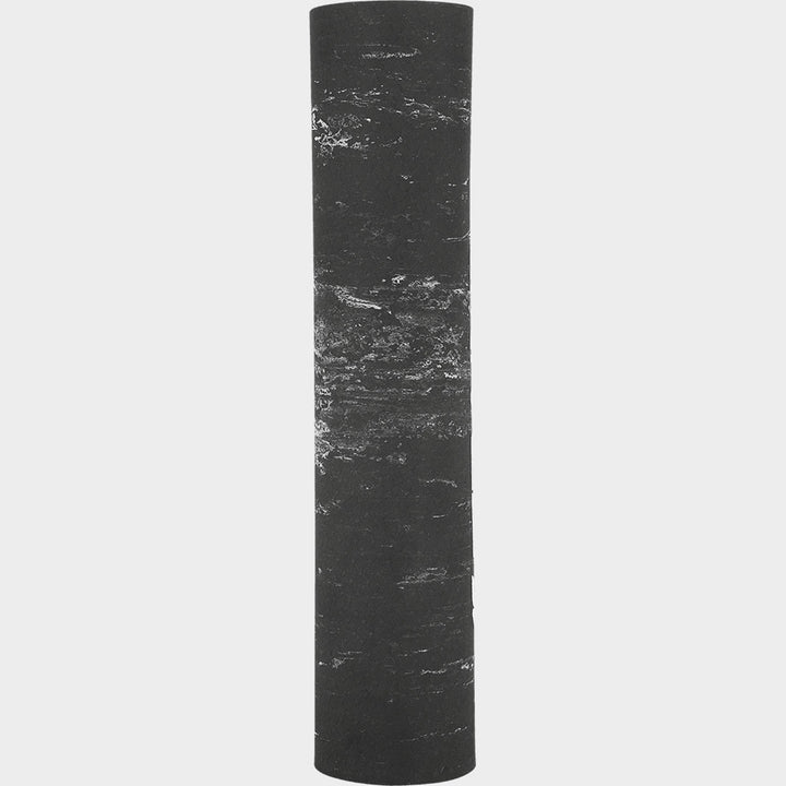 4F treeningmatt Marble Training Mat