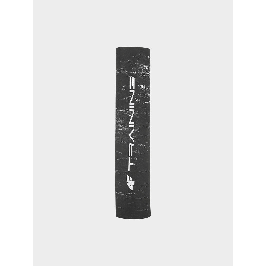 4F treeningmatt Marble Training Mat