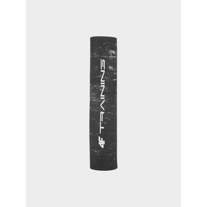4F treeningmatt Marble Training Mat