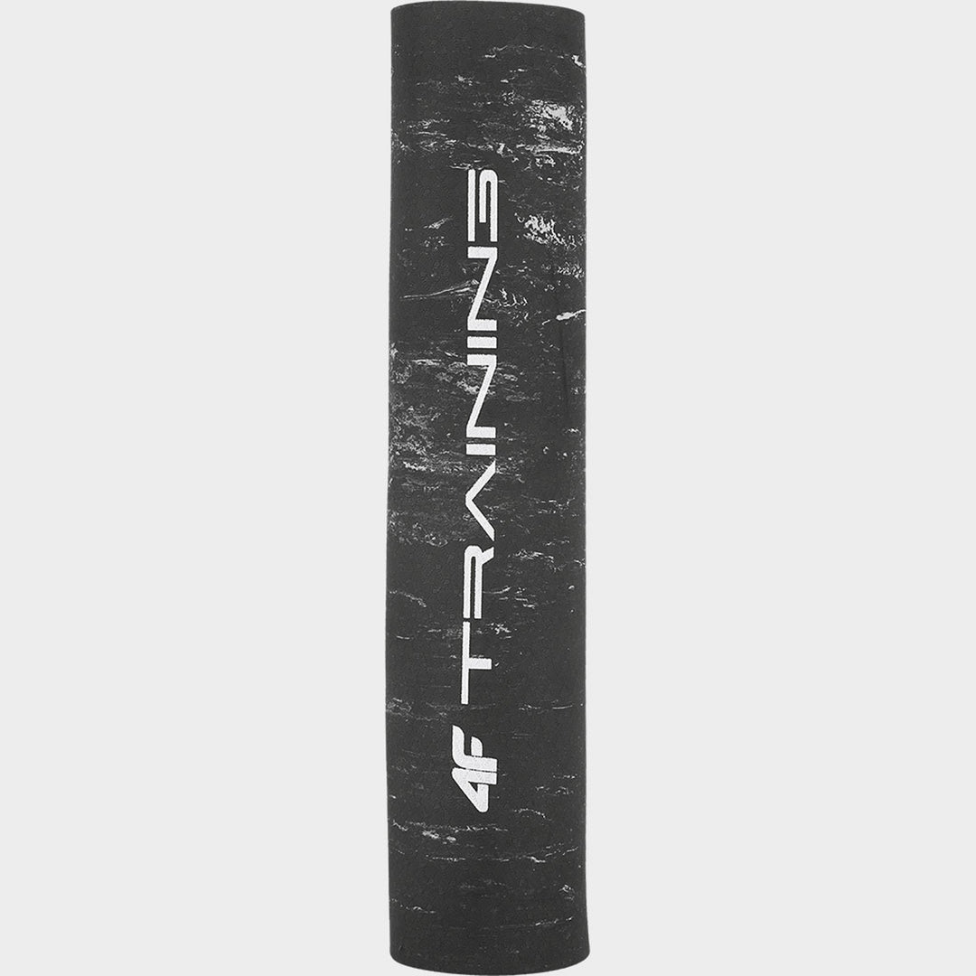 4F treeningmatt Marble Training Mat