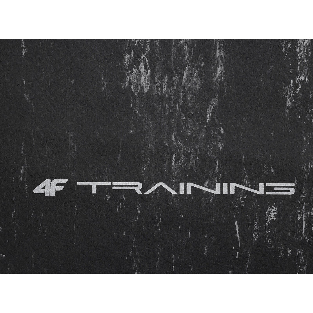 4F treeningmatt Marble Training Mat