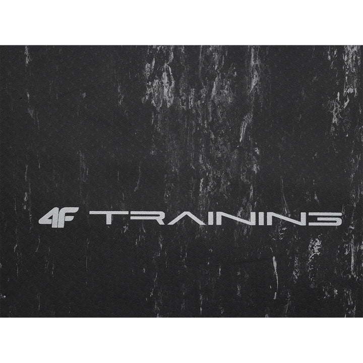 4F treeningmatt Marble Training Mat
