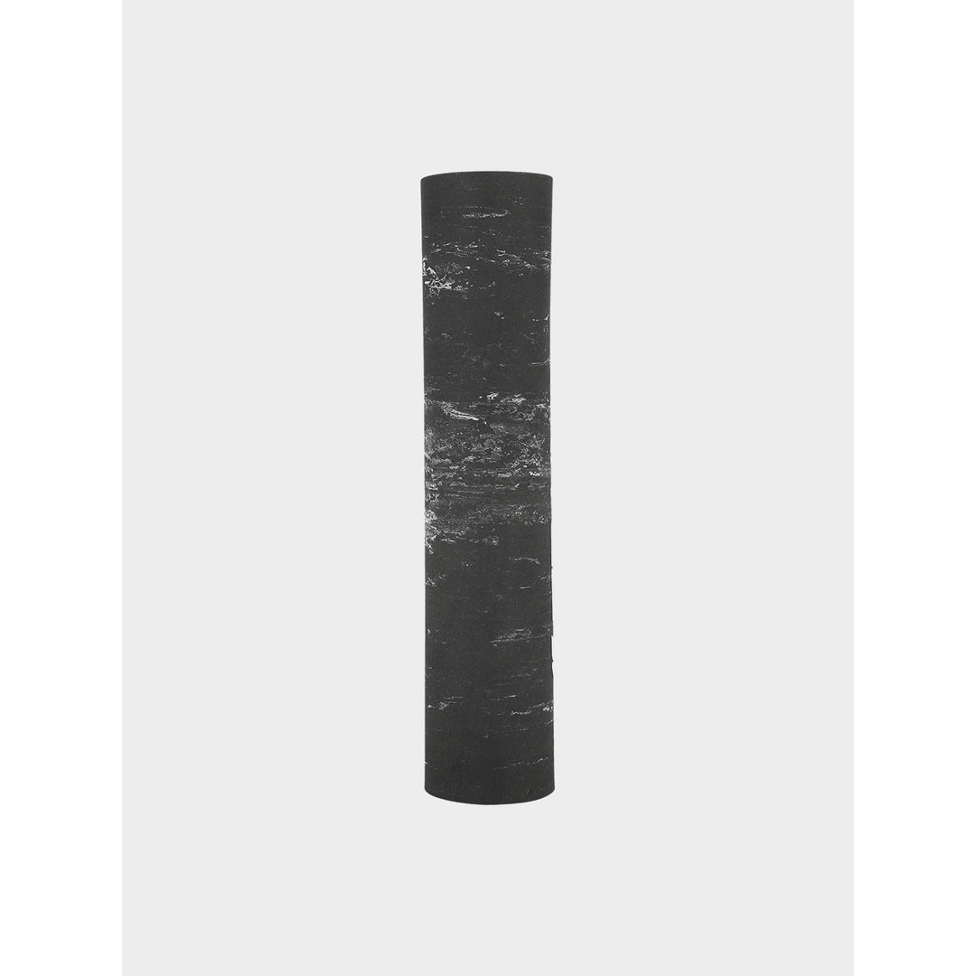 4F treeningmatt Marble Training Mat