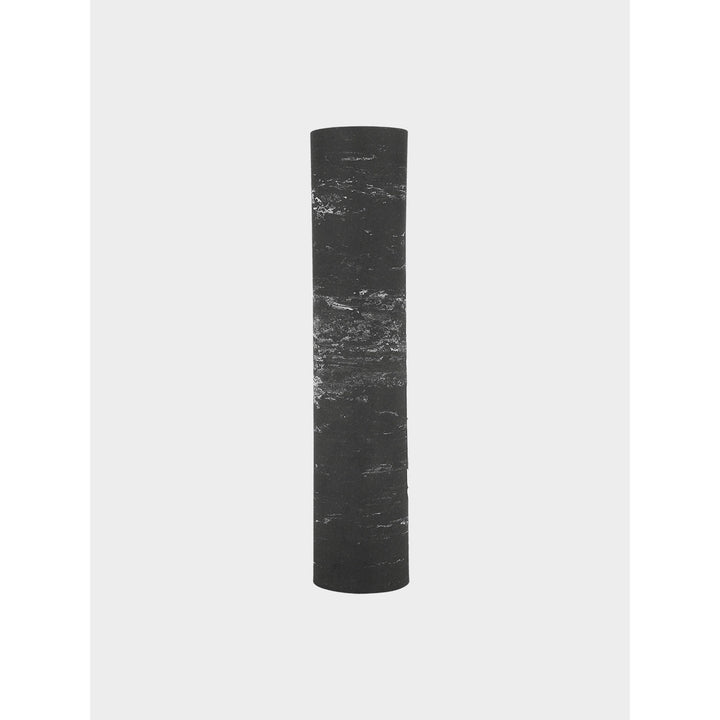 4F treeningmatt Marble Training Mat