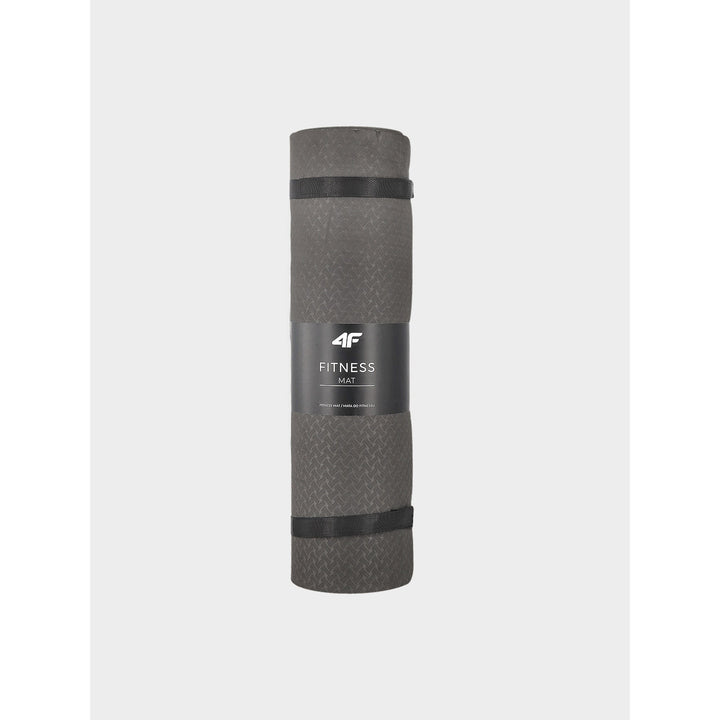 4F treeningmatt Pro Workout Mat
