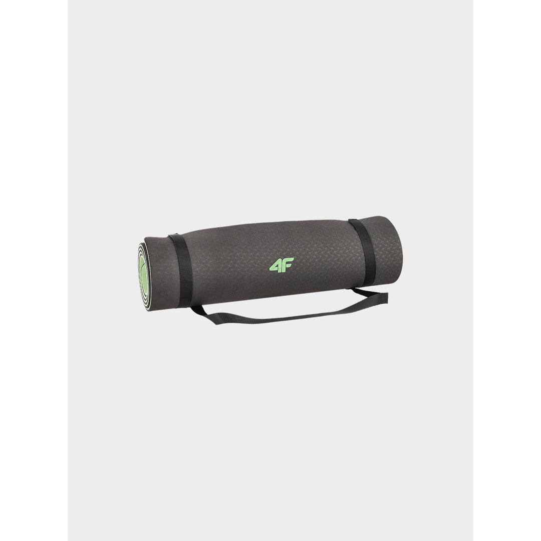 4F treeningmatt Pro Workout Mat