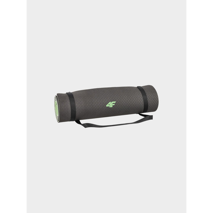 4F treeningmatt Pro Workout Mat