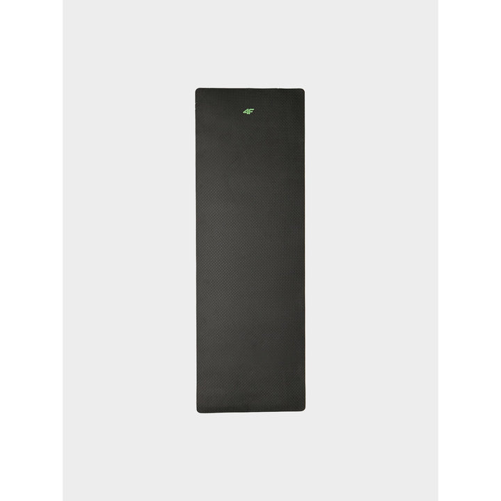 4F treeningmatt Pro Workout Mat
