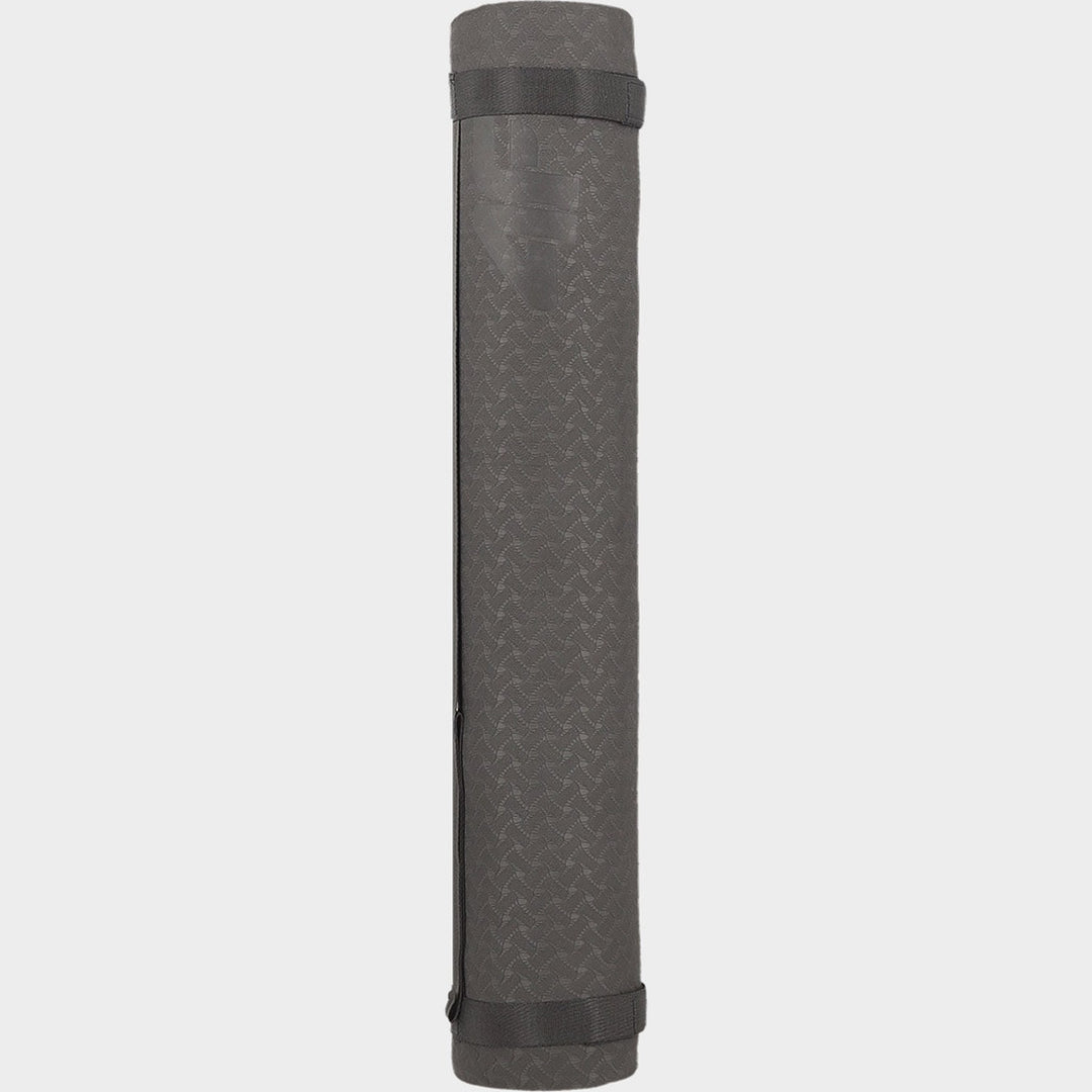 4F treeningmatt Slim Yoga Mat