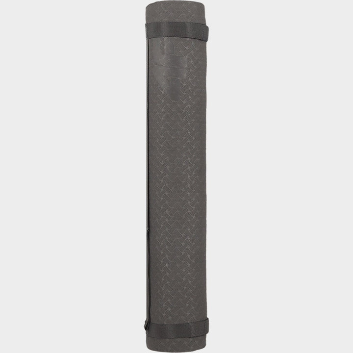 4F treeningmatt Slim Yoga Mat