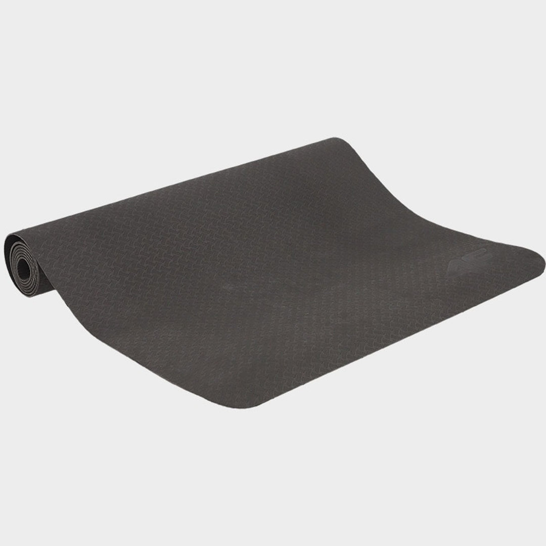 4F treeningmatt Slim Yoga Mat