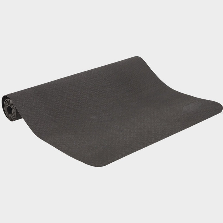 4F treeningmatt Slim Yoga Mat