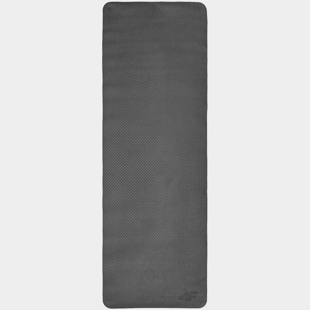 4F treeningmatt Slim Yoga Mat