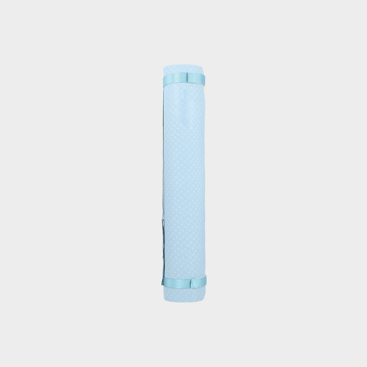 4F treeningmatt Slim Yoga Mat