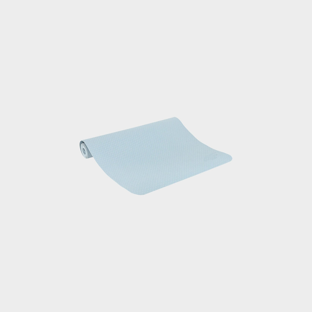 4F treeningmatt Slim Yoga Mat