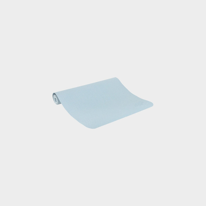 4F treeningmatt Slim Yoga Mat