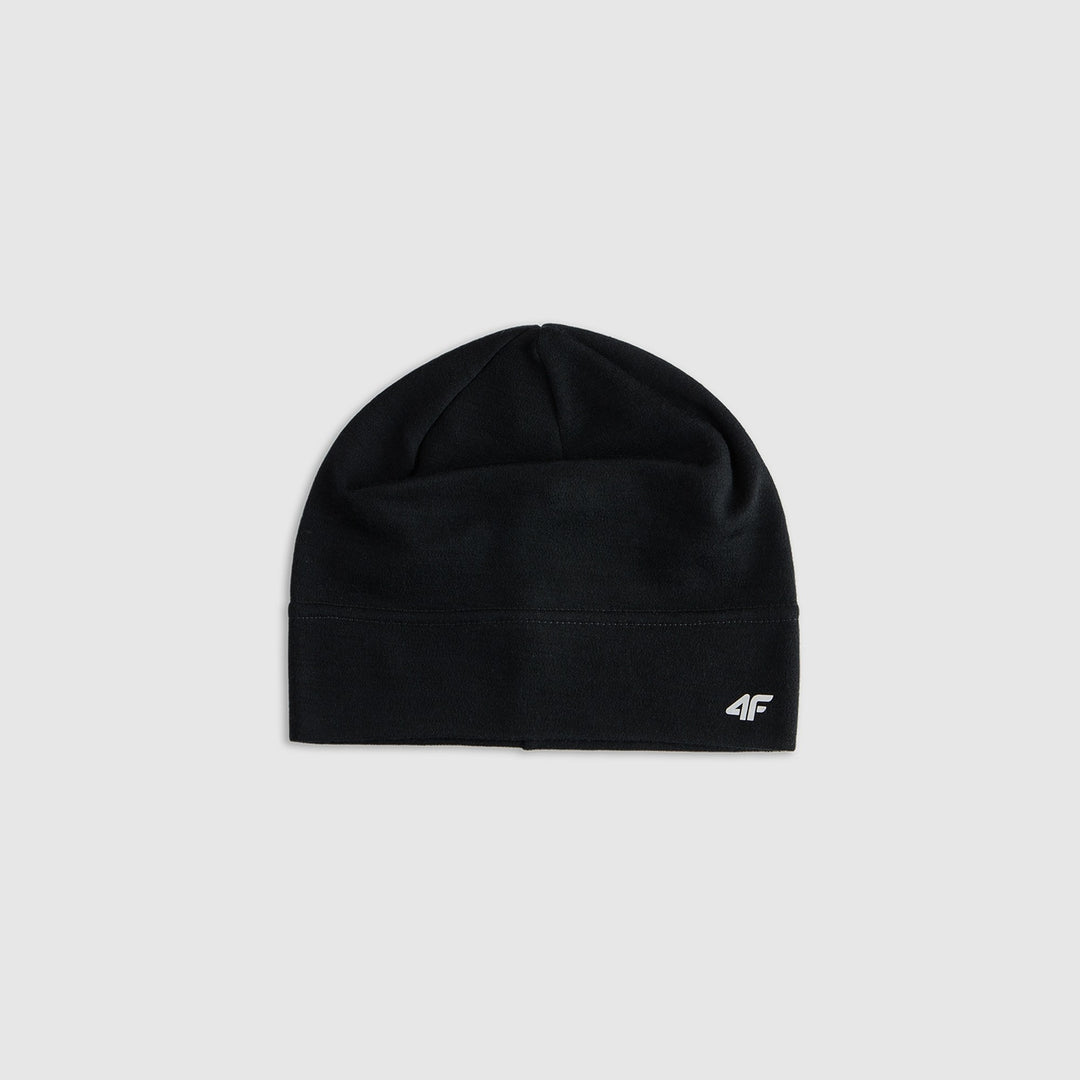 4F treeningmüts Merino Wool Hat