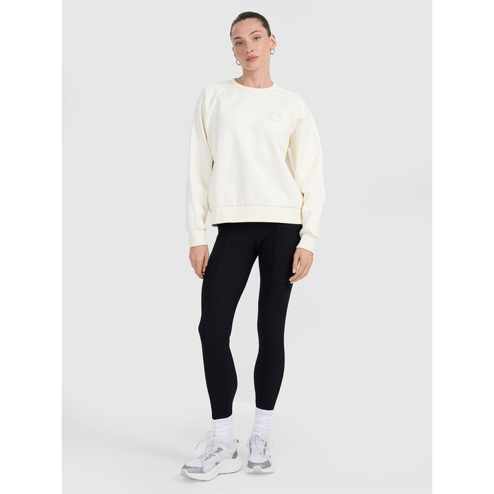 4F treeningpüksid CityBreak Leggins