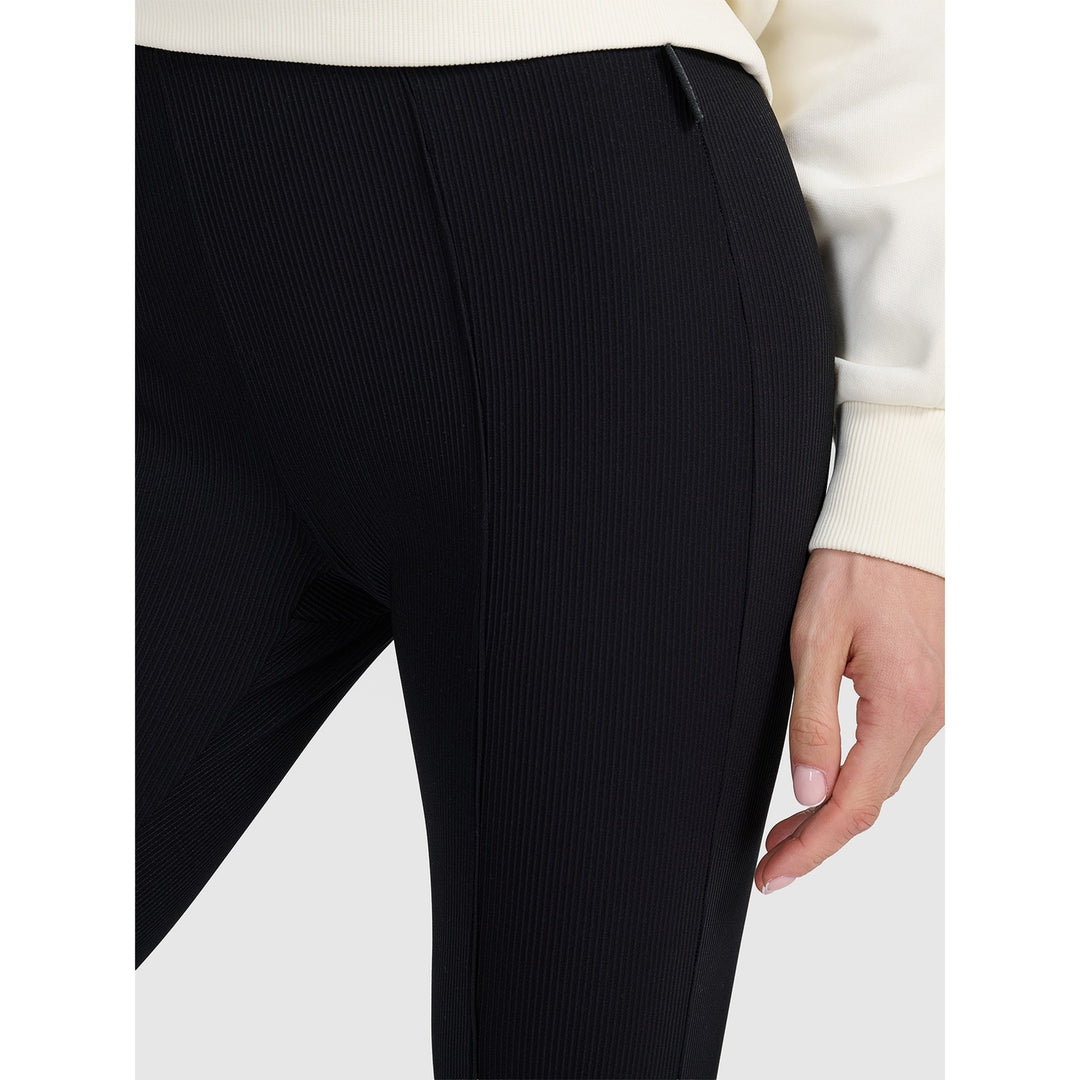 4F treeningpüksid CityBreak Leggins