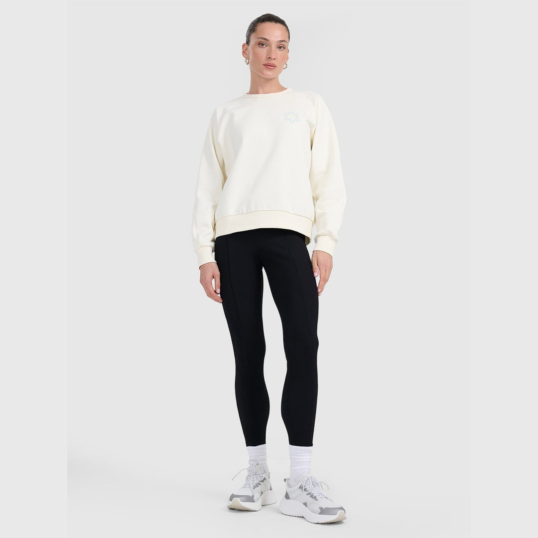 4F treeningpüksid CityBreak Leggins