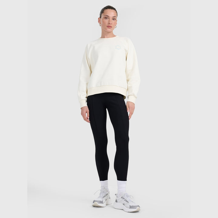 4F treeningpüksid CityBreak Leggins