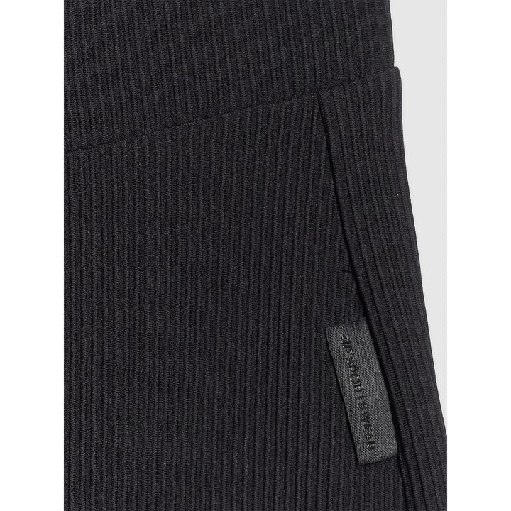 4F treeningpüksid CityBreak Leggins