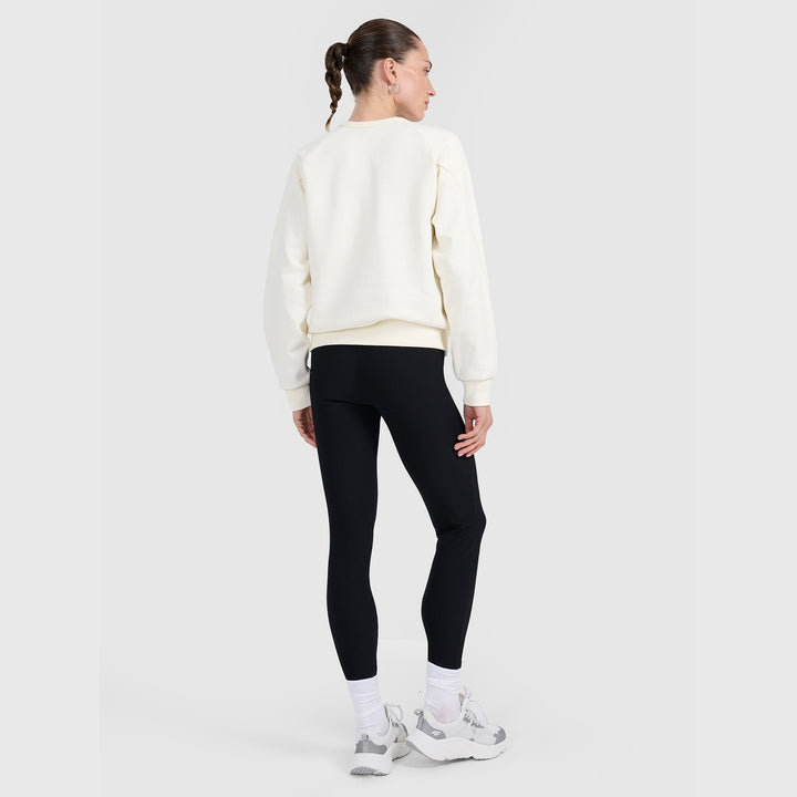 4F treeningpüksid CityBreak Leggins
