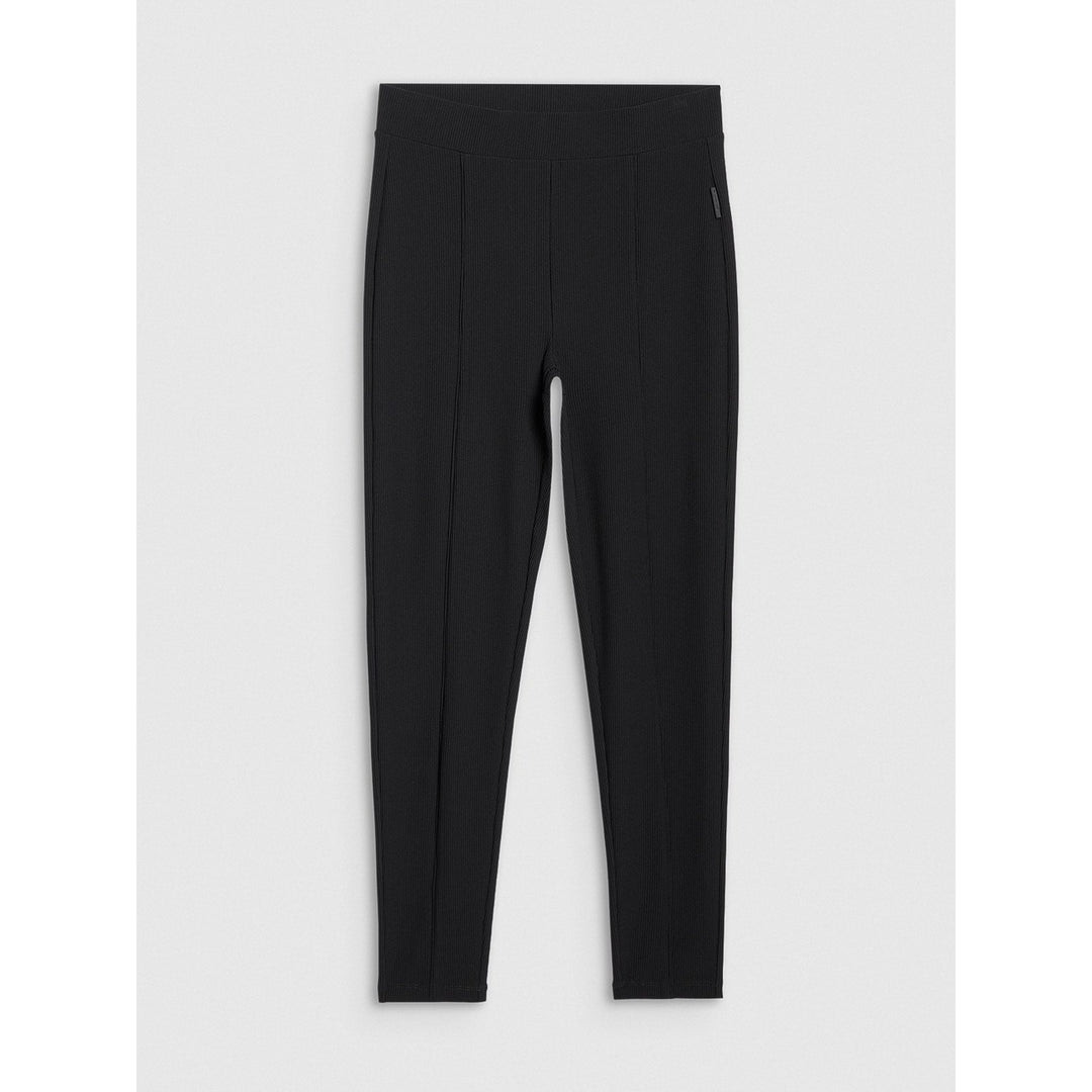 4F treeningpüksid CityBreak Leggins