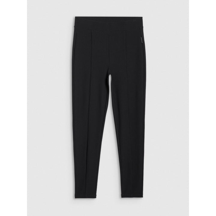 4F treeningpüksid CityBreak Leggins