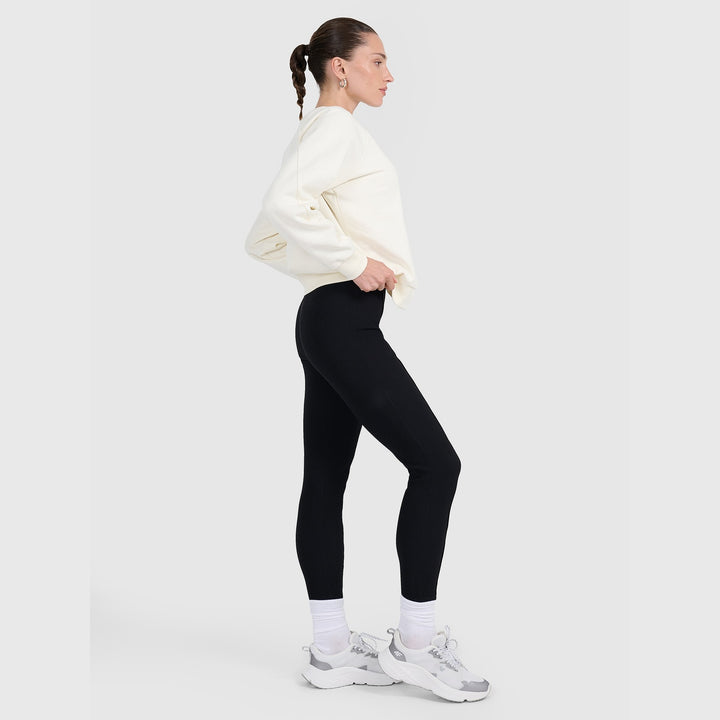 4F treeningpüksid CityBreak Leggins