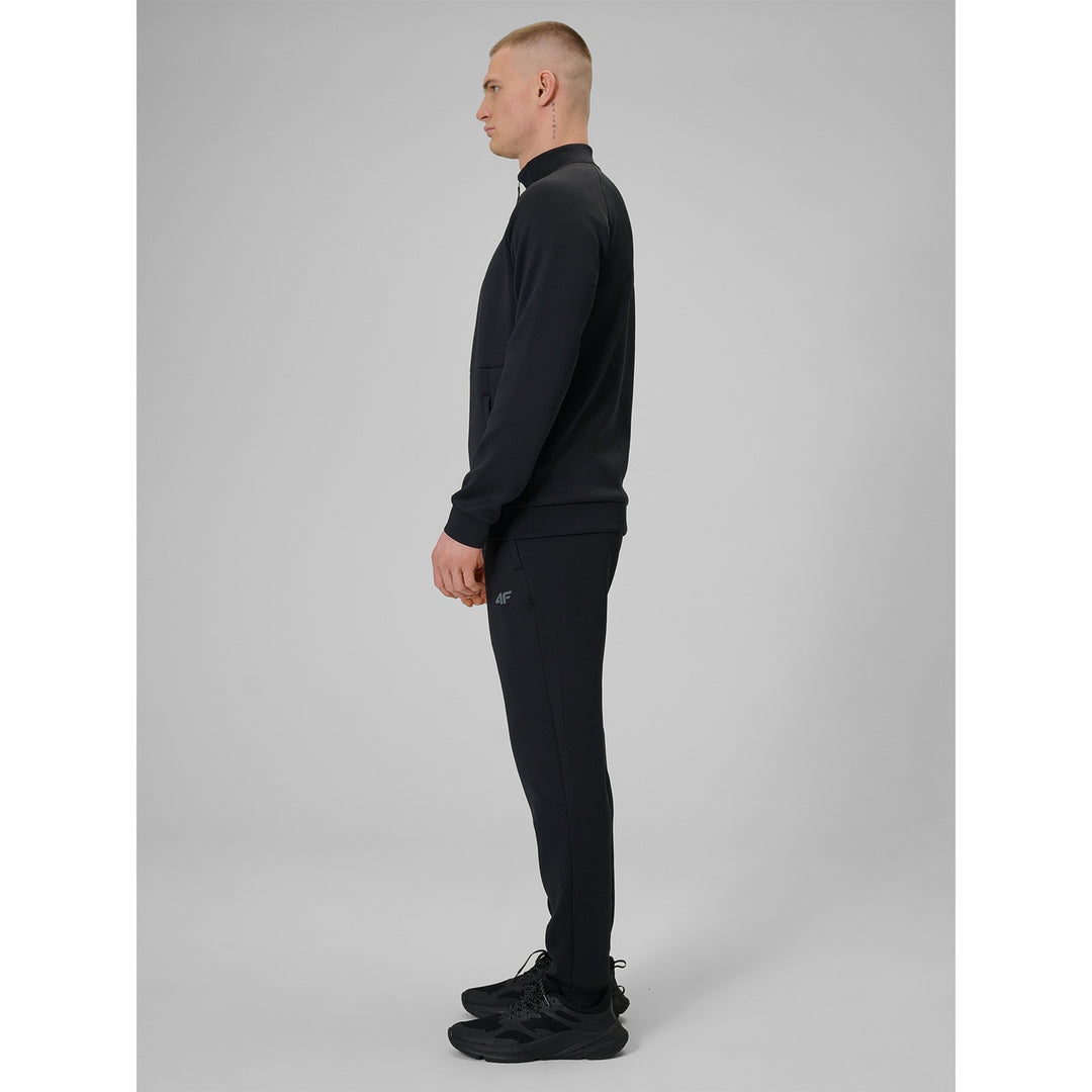4F treeningpüksid Functional Pants M1033