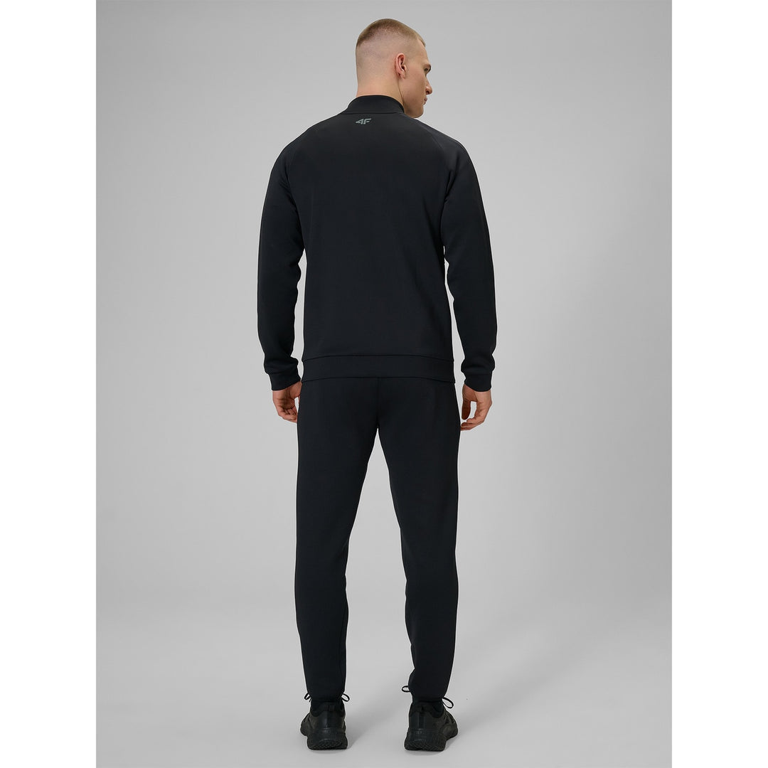 4F treeningpüksid Functional Pants M1033