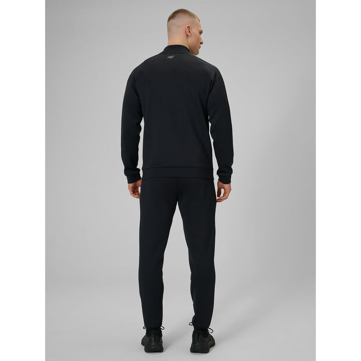 4F treeningpüksid Functional Pants M1033